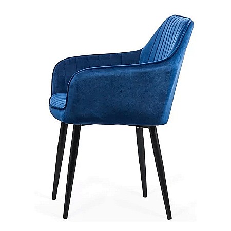 Scaun living BUC 259 [2]