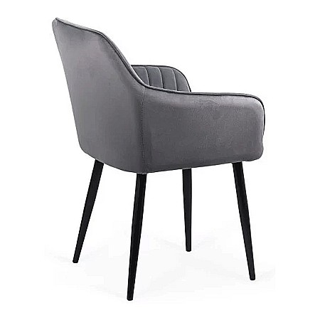 Scaun living BUC 259 [2]