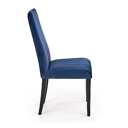 Scaun living Hm Diego 2 [1]