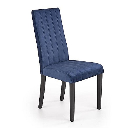 Scaune living - Scaun living Hm Diego 2