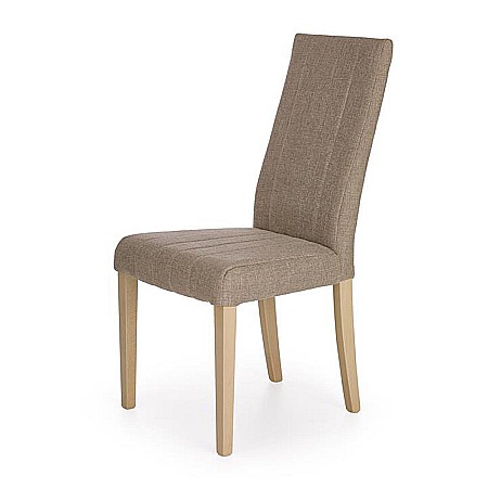 Scaune living - Scaun living Hm Diego maro