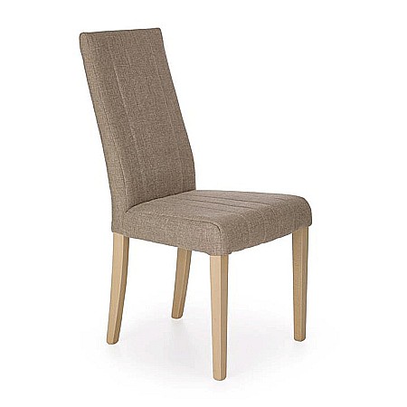 Scaun living Hm Diego maro [1]