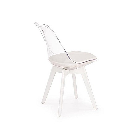 Scaun living HM K245 [1]