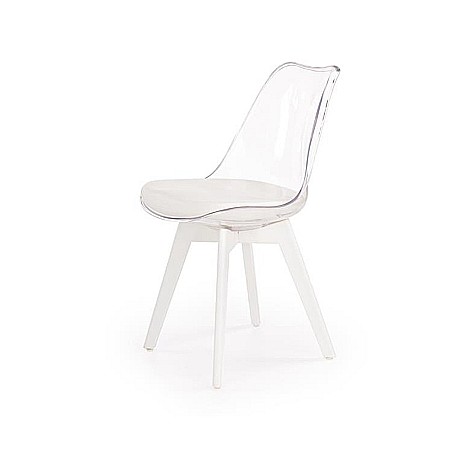 Scaune living - Scaun living HM K245