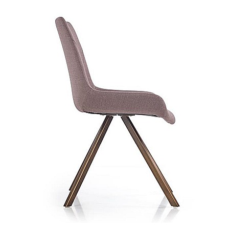 Scaun living HM K290 gri [3]