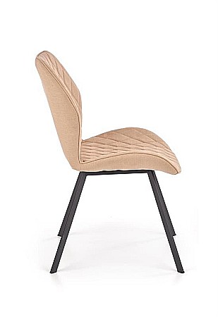 Scaun living HM K360 bej [4]