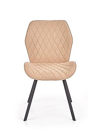 Scaun living HM K360 bej [9]