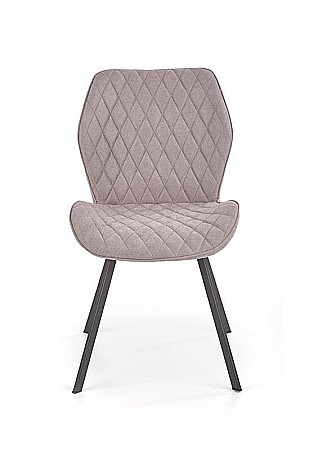 Scaun living HM K360 gri [5]