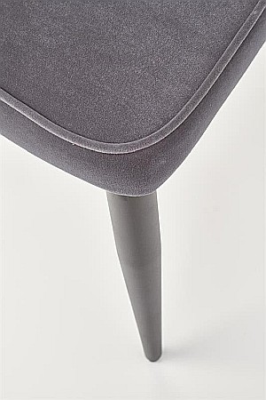 Scaun living HM k365 gri [6]