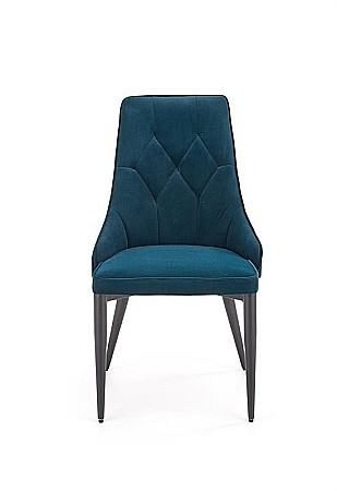 Scaun living HM k365 verde [5]
