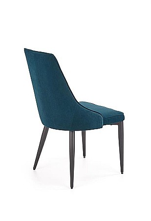 Scaun living HM k365 verde [6]
