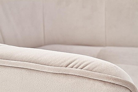 Scaun living HM K377 bej [7]