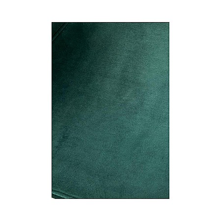 Scaun living HM K379 verde [4]