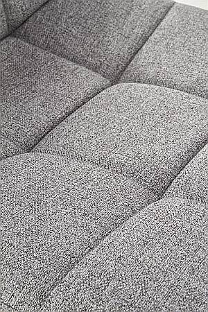 Scaun living HM K402 gri [3]