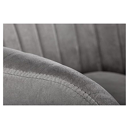 Scaun living HM K429 [1]