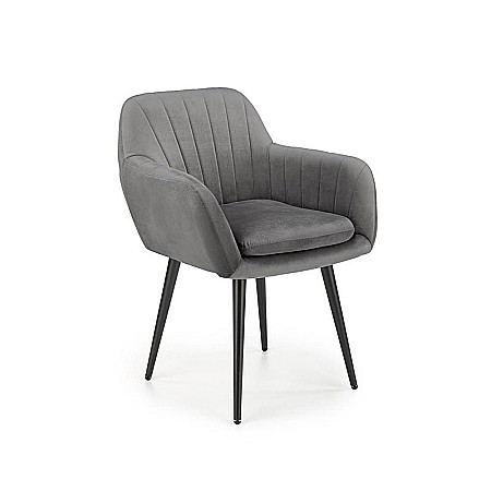 Scaune living - Scaun living HM K429