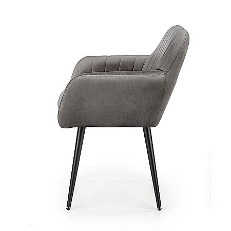 Scaun living HM K429 [2]