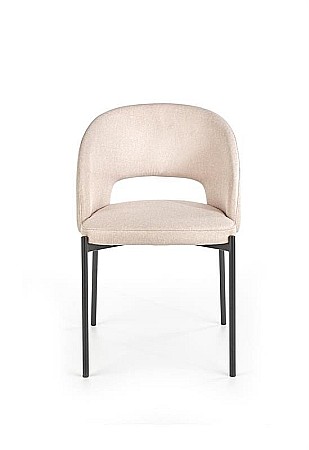 Scaun living HM living k373 bej [3]
