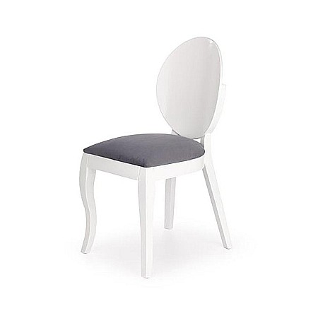 Scaun living HM Verdi [1]