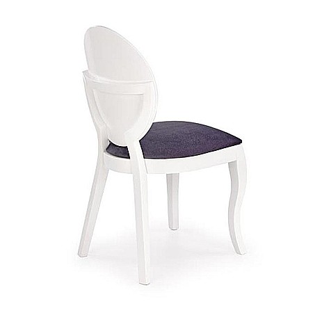 Scaun living HM Verdi [2]