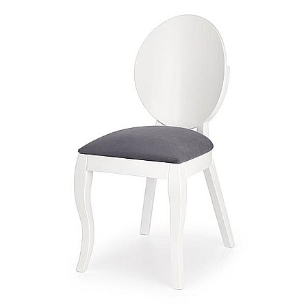 Scaune living - Scaun living HM Verdi
