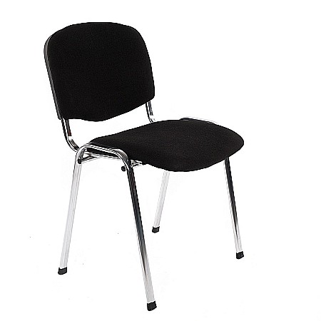 Scaune birou - Scaun Taurus Crom