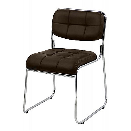 Scaun vizitator HRC 608 [1]