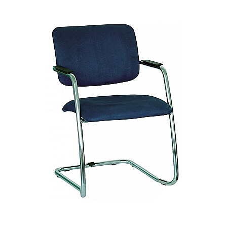 Scaune pentru vizitatori - Scaun vizitator Magix