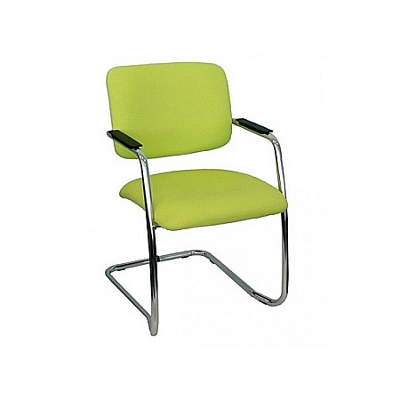 Scaune pentru vizitatori - Scaun vizitator Magix