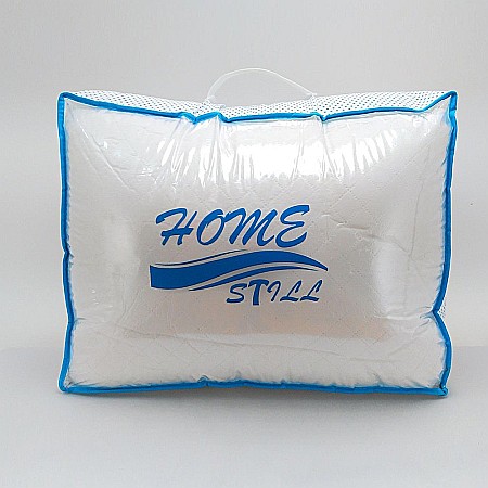 Set Avantaj saltea Lotus Forte Super ortopedic 140x190x30 plus 2 perne plus Husa hipoalergenica plus Pilota iarna 180x200 [8]