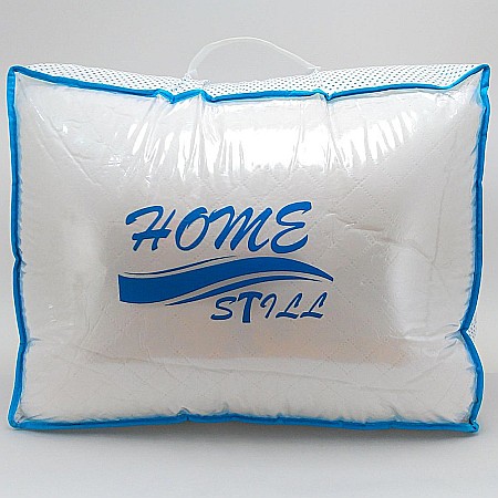 Set Avantaj saltea Neptun Memory Pocket Comfort 180x200 plus 2 perne 50 x70 plus Husa plus Pilota microfibra iarna 200x200 [5]