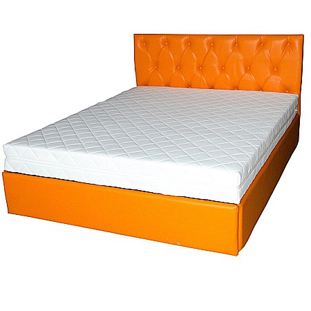 Set Saltea cu spuma, Nova Comfort Flex 140x200x20cm, fermitate tare, hipoalergenica, husa detasabila, Saltsib plus Pachet textile Avantaj cu 2 perne matlasate, 50x70cm, husa antialergenica, lavabila la 95°C si pilota iarna, microfibra 180x200cm [3]