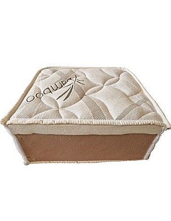 Set Saltea ortopedica, Latex Viena, 160x200x22cm, fermitate tare, cu spuma poliuretanica, latex 4 cm, sistem de aerisire perimetral, Saltex plus pilota vara microfibra, umplutura fibre de poliester, lavabila la 95°C, 180x200cm [7]
