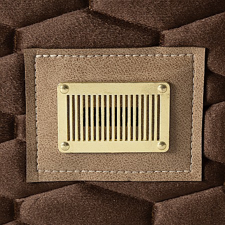 Set Saltea ortopedica, Lux Memory Piemond cu topper, 140x200x32cm, fermitate tare, plasa arcuri, memory foam 2,5 cm, husa matlasata, aerisire perimetrala, greutate maxima sustinuta 120 kg/utilizator, Saltex plus pilota iarna, hipoalergenica, 180x200cm [8]