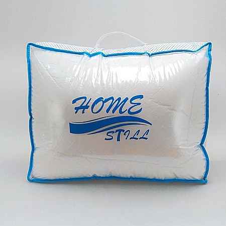 Set Saltea ortopedica, Memory Foam Crin, 180x200x25cm, fermitate tare, cu spuma poliuretanica, memory foam 5 cm, sistem de aerisire perimetral, Salt Confort, Pachet textile Avantaj, 2 perne matlasate 50x70cm, husa hipoalergenica, pilota iarna 200x200cm [7]