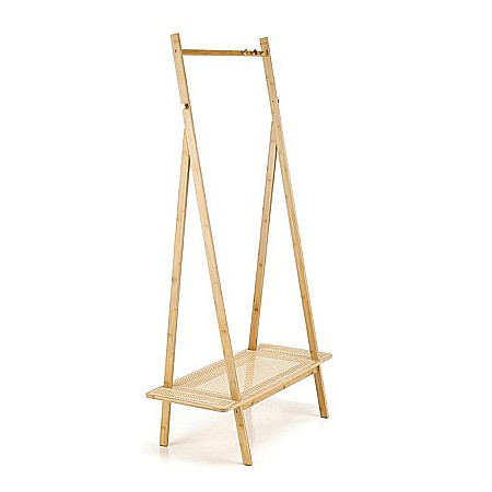 Stender cu suport incaltaminte HM WU33 [7]