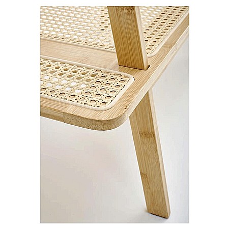 Stender cu suport incaltaminte HM WU33 [6]