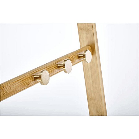 Stender cu suport incaltaminte HM WU33 [4]