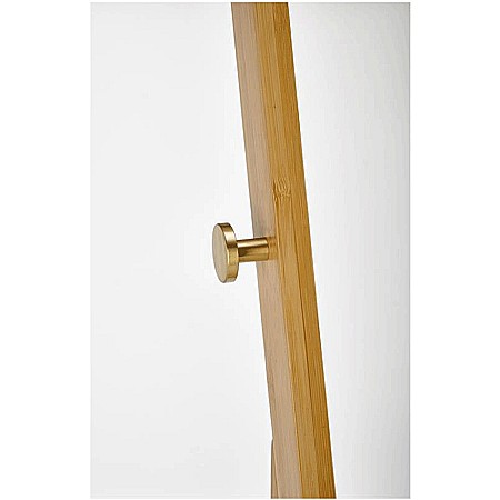 Stender cu suport incaltaminte HM WU33 [3]