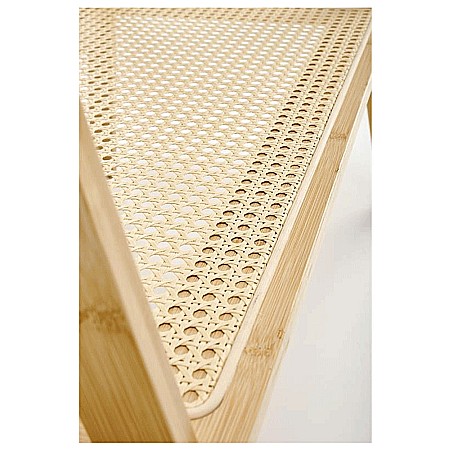 Stender cu suport incaltaminte HM WU33 [5]