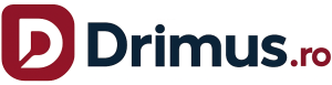 Drimus