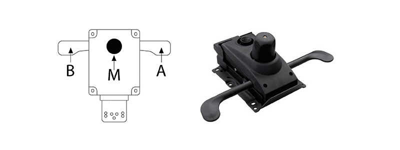mecanism-syn-scaun-ergonomic.jpg