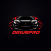 DrivePro