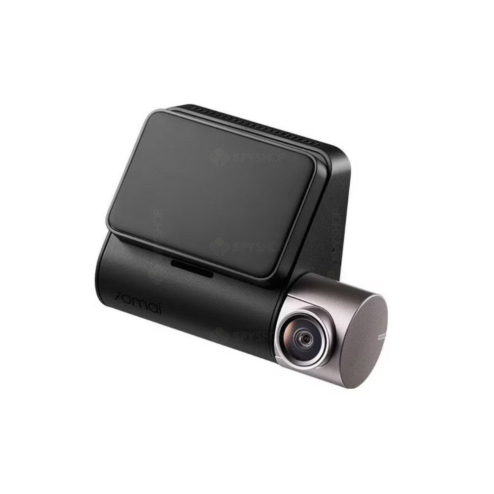 70mai A510-1, fata Dash Cam A510 [4]
