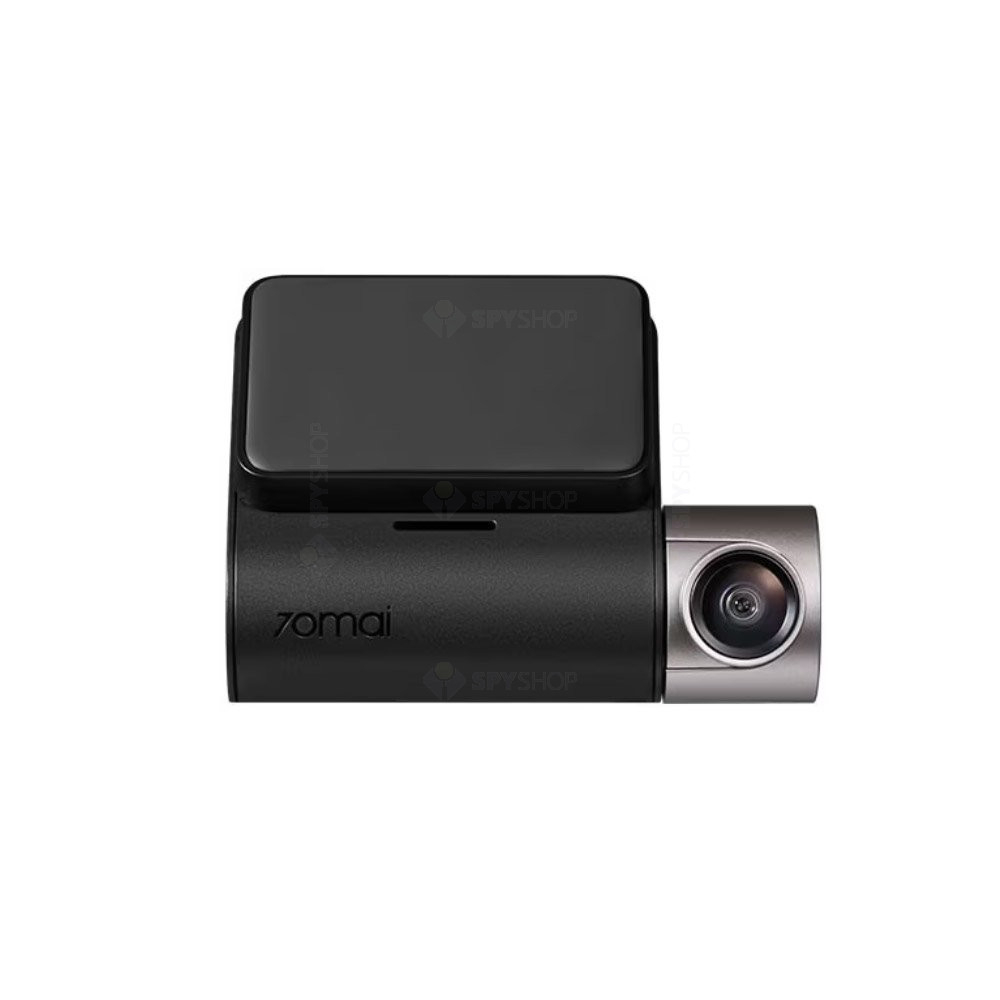 70mai A510-1, fata Dash Cam A510 [3]