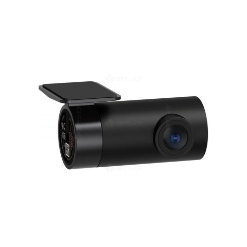 70mai A510-1, fata Dash Cam A510 [1]