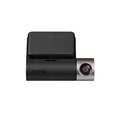 70mai A510-1, fata Dash Cam A510 [2]
