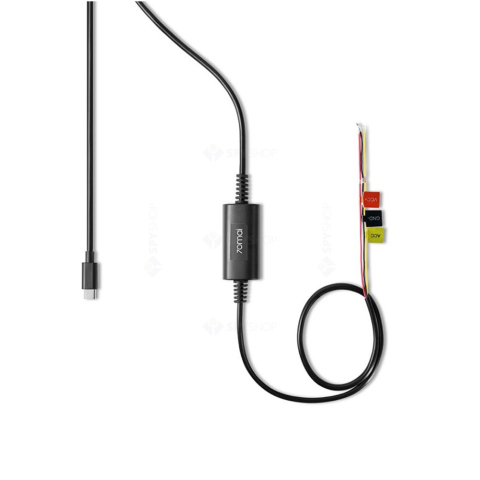 Kit cablu hardwire pentru camera 70Mai [1]