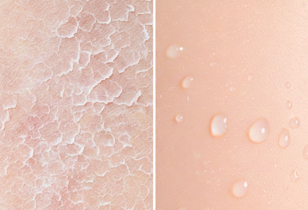 Ghid detaliat despre uree, unul dintre cele mai versatile și eficiente ingrediente din dermatologia modernă.