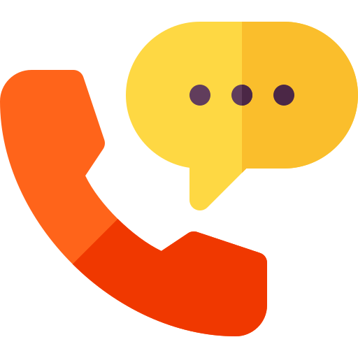 COMENZI TELEFONICE: 0769081428